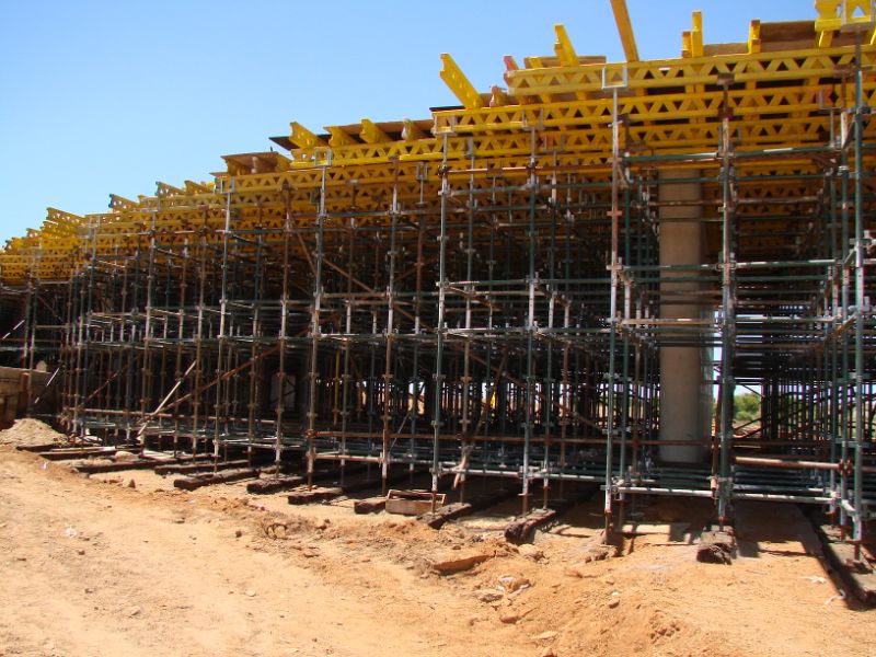 ERBACON BRIDGE 015